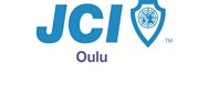 JCI-Oulu